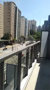 Conjunto Comercial / Sala para venda ou aluguel, 83m² no Jardim América, São Paulo - Foto 17