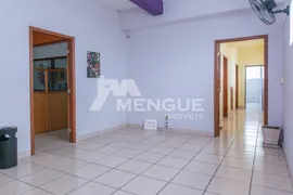 Casa com 3 Quartos à venda, 480m² no Sarandi, Porto Alegre - Foto 29