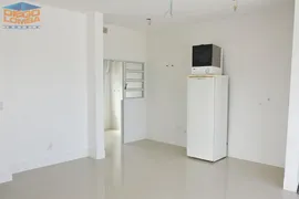 Cobertura com 3 Quartos à venda, 256m² no Cachoeira do Bom Jesus, Florianópolis - Foto 3