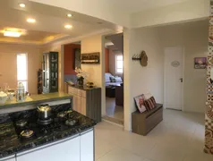 Casa com 4 Quartos à venda, 120m² no Ingleses do Rio Vermelho, Florianópolis - Foto 7
