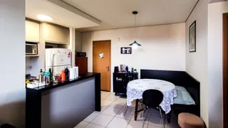 Apartamento com 2 Quartos à venda, 55m² no Vila Brasil, Londrina - Foto 34