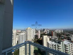 Cobertura com 4 Quartos à venda, 283m² no Vila Ema, São José dos Campos - Foto 5