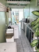 Casa com 3 Quartos à venda, 150m² no Aleixo, Manaus - Foto 18