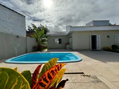 Casa com 6 Quartos à venda, 180m² no Atlantida, Xangri-lá - Foto 19