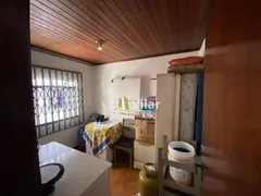Casa com 5 Quartos à venda, 95m² no Capão da Imbuia, Curitiba - Foto 3