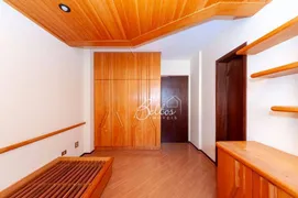 Apartamento com 4 Quartos para alugar, 325m² no Batel, Curitiba - Foto 19