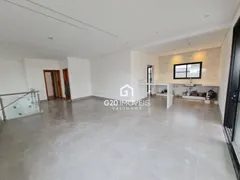 Casa de Condomínio com 3 Quartos à venda, 250m² no Roncáglia, Valinhos - Foto 6