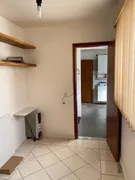 Apartamento com 1 Quarto à venda, 70m² no Agriões, Teresópolis - Foto 15