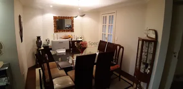 Apartamento com 3 Quartos à venda, 132m² no Jardim Anália Franco, São Paulo - Foto 5