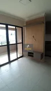 Apartamento com 2 Quartos para alugar, 75m² no Vila Real, Balneário Camboriú - Foto 19