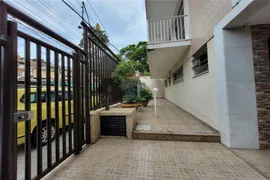 Apartamento com 2 Quartos à venda, 85m² no Cacuia, Rio de Janeiro - Foto 4