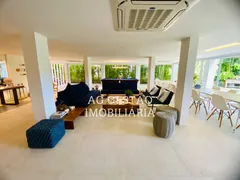 Casa com 6 Quartos para alugar, 800m² no Manguinhos, Armação dos Búzios - Foto 73