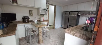 Casa de Condomínio com 3 Quartos à venda, 330m² no Granja Viana, Cotia - Foto 19