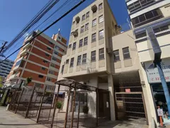 Conjunto Comercial / Sala para venda ou aluguel, 37m² no Menino Deus, Porto Alegre - Foto 2