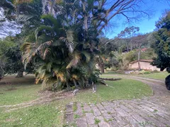 Fazenda / Sítio / Chácara com 9 Quartos à venda, 1250m² no Araras, Petrópolis - Foto 121