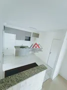 Apartamento com 3 Quartos à venda, 95m² no Cidade Cruzeiro do Sul, Suzano - Foto 6