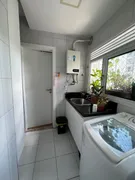 Apartamento com 3 Quartos à venda, 130m² no Horto Bela Vista, Salvador - Foto 2