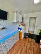 Apartamento com 3 Quartos à venda, 88m² no Freguesia- Jacarepaguá, Rio de Janeiro - Foto 11