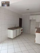 Casa com 3 Quartos à venda, 120m² no Jardim Aeroporto I, Itu - Foto 14