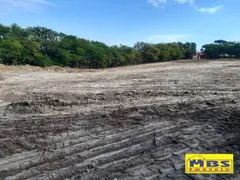 Terreno / Lote Comercial à venda, 98000m² no Zona Industrial, Sorocaba - Foto 3