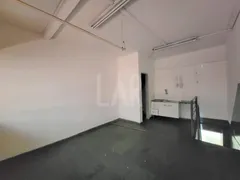 Loja / Salão / Ponto Comercial para alugar, 272m² no Barro Preto, Belo Horizonte - Foto 13