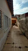 Casa Comercial com 5 Quartos à venda, 300m² no Vila Miranda, Sumaré - Foto 45