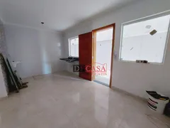 Apartamento com 2 Quartos à venda, 40m² no Itaquera, São Paulo - Foto 4