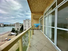 Apartamento com 5 Quartos à venda, 250m² no Pitangueiras, Guarujá - Foto 1