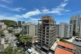 Apartamento com 3 Quartos à venda, 102m² no Enseada do Suá, Vitória - Foto 10