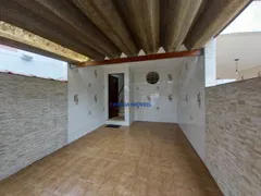 Terreno / Lote / Condomínio à venda, 240m² no Campo Grande, Santos - Foto 12
