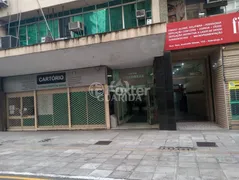 Loja / Salão / Ponto Comercial à venda, 91m² no Centro Histórico, Porto Alegre - Foto 4