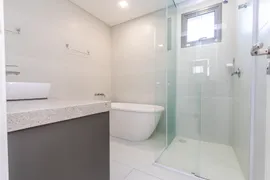 Apartamento com 4 Quartos para alugar, 165m² no Centro, Balneário Camboriú - Foto 17