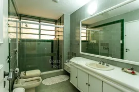 Apartamento com 3 Quartos à venda, 283m² no Copacabana, Rio de Janeiro - Foto 10