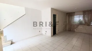 Casa com 2 Quartos para venda ou aluguel, 100m² no Chácara Santo Antônio, São Paulo - Foto 3