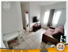 Apartamento com 2 Quartos à venda, 55m² no Maraponga, Fortaleza - Foto 7