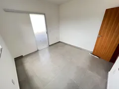 Casa com 3 Quartos à venda, 180m² no Promissão, Lagoa Santa - Foto 24