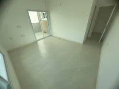 Casa de Condomínio com 3 Quartos à venda, 193m² no Sabiaguaba, Fortaleza - Foto 11