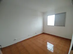 Apartamento com 2 Quartos para alugar, 62m² no Jardim Bonfiglioli, São Paulo - Foto 4