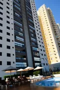 Apartamento com 3 Quartos à venda, 117m² no Parque das Flores, Campinas - Foto 68