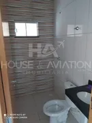 Casa com 2 Quartos à venda, 94m² no Residencial Jardim Canedo Ii, Senador Canedo - Foto 19