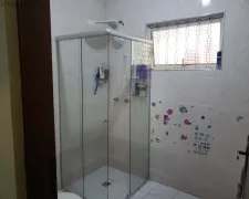 Casa com 2 Quartos à venda, 300m² no Jardim America, Sorocaba - Foto 8