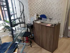 Loja / Salão / Ponto Comercial à venda, 38m² no Chácara Urbana, Jundiaí - Foto 13