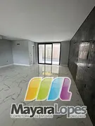 Casa com 3 Quartos à venda, 160m² no América, Joinville - Foto 9