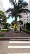 Apartamento com 3 Quartos à venda, 63m² no Jardim Morumbi, Londrina - Foto 25