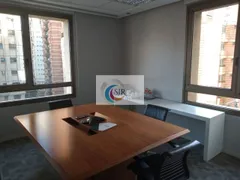 Conjunto Comercial / Sala para alugar, 288m² no Vila Olímpia, São Paulo - Foto 15