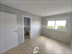 Apartamento com 3 Quartos à venda, 174m² no Lourdes, Caxias do Sul - Foto 20