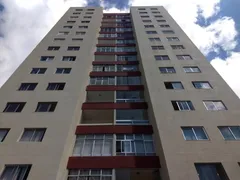 Apartamento com 3 Quartos à venda, 77m² no Pernambués, Salvador - Foto 18