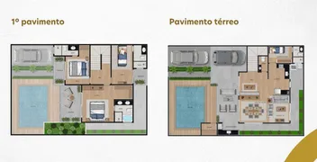 Terreno / Lote / Condomínio à venda, 180m² no Vargem Grande, Rio de Janeiro - Foto 7