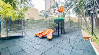 Apartamento com 4 Quartos à venda, 135m² no Jardim Anália Franco, São Paulo - Foto 23