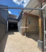 Casa com 2 Quartos à venda, 153m² no Jardim Francisco Mendes, São Paulo - Foto 16